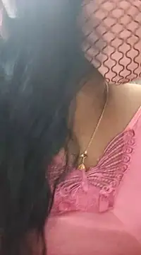 Snapshot of mallu-sumi chatting on 03.03.25 mallu-sumi online show from 03.03.25