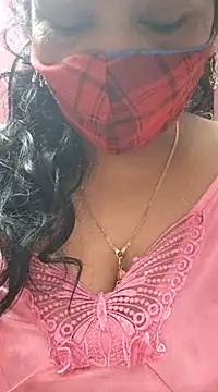 Snapshot of mallu-sumi chatting on 03.05.25 mallu-sumi online show from 03.05.25