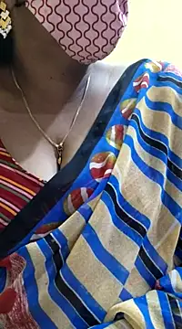 Snapshot of mallu-sumi chatting on 03.13.25 mallu-sumi online show from 03.13.25