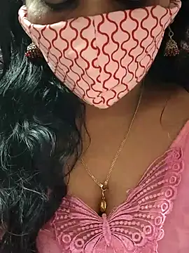 Snapshot of mallu-sumi chatting on 03.16.25 mallu-sumi online show from 03.16.25