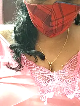 Snapshot of mallu-sumi chatting on 03.19.25 mallu-sumi online show from 03.19.25