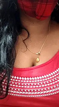 Snapshot of mallu-sumi chatting on 03.21.25 mallu-sumi online show from 03.21.25