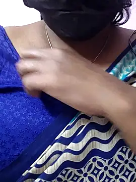 mallu-sumi online show from 11.28.25