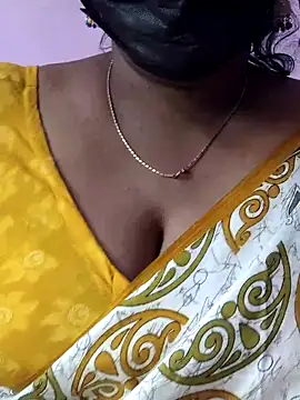 mallu-sumi online show from 12.17.25