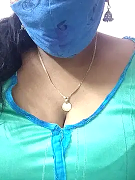 mallu-sumi online show from 02.26.26