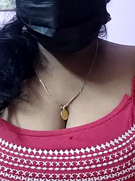 mallu-sumi online show from 03.12.26