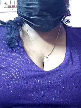 mallu-sumi online show from 03.14.26