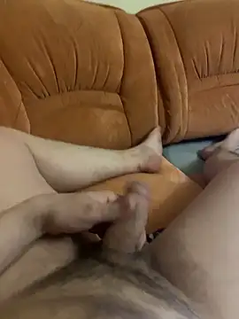 black74174 online show from 03.10.26