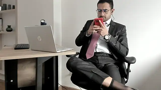 pablo-rincon95 online show from 01.03.25