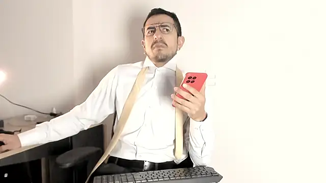 pablo-rincon95 online show from 01.04.25