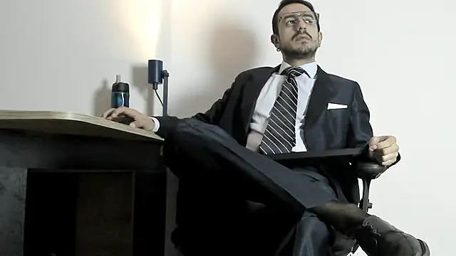 pablo-rincon95 online show from 01.14.25