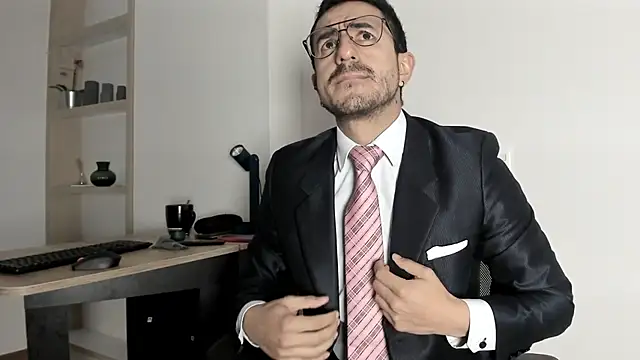 pablo-rincon95 online show from 01.19.25