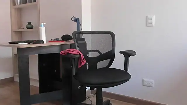 pablo-rincon95 online show from 01.21.25