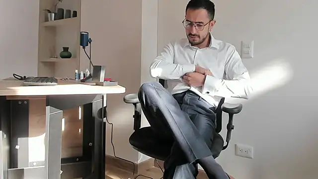 pablo-rincon95 online show from 02.01.25