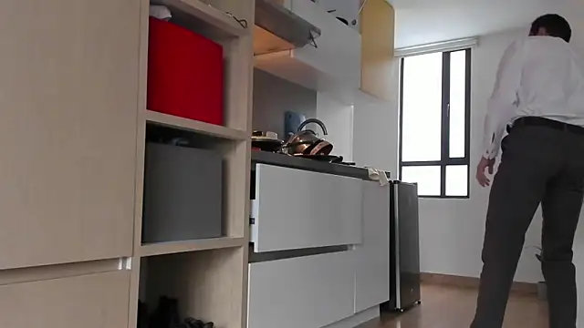 pablo-rincon95 online show from 02.12.25