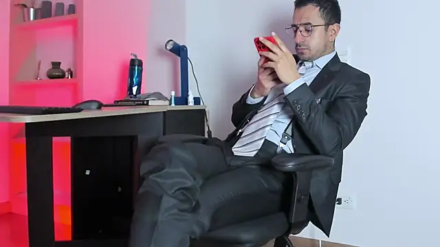 pablo-rincon95 online show from 02.13.25