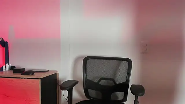 pablo-rincon95 online show from 02.14.25