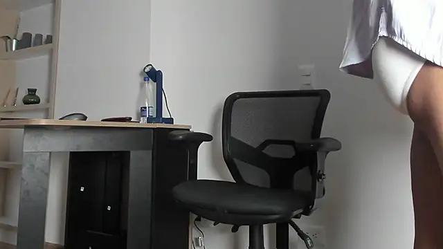 pablo-rincon95 online show from 02.19.25