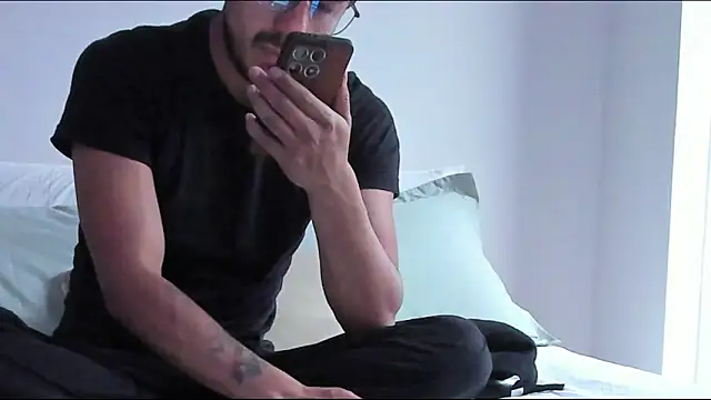 pablo-rincon95 online show from 03.19.25