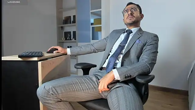 pablo-rincon95 online show from 03.17.26