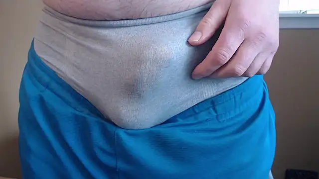 withmeandmyself online show from 01.14.26