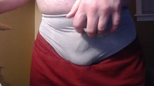 Snapshot of withmeandmyself chatting on 01.19.26 withmeandmyself online show from 01.19.26