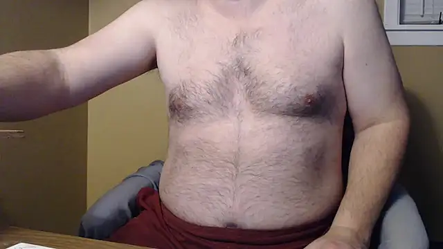 Snapshot of withmeandmyself chatting on 02.03.26 withmeandmyself online show from 02.03.26