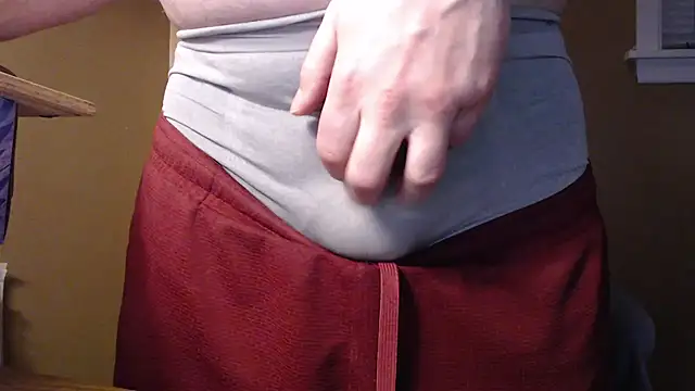 Snapshot of withmeandmyself chatting on 02.12.26 withmeandmyself online show from 02.12.26