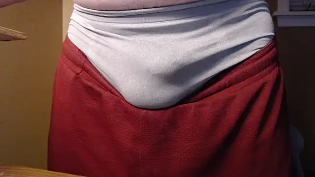 Snapshot of withmeandmyself chatting on 02.16.26 withmeandmyself online show from 02.16.26