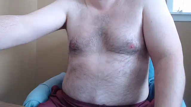 Snapshot of withmeandmyself chatting on 03.07.26 withmeandmyself online show from 03.07.26