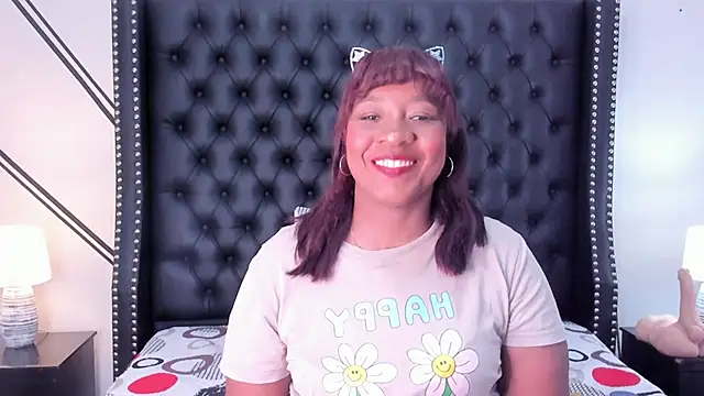 Snapshot of Krystal_cambell1 chatting on 11.21.25 Krystal cambell1 online show from 11.21.25