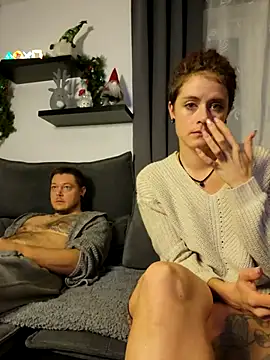 JanyXclusive online show from 12.06.24