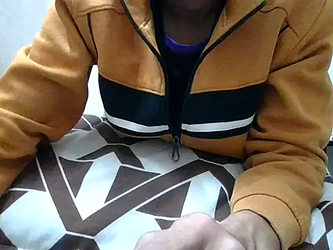 Snapshot of wknows2 chatting on 12.03.25 wknows2 online show from 12.03.25