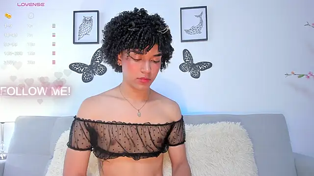 yess  daddy1 online show from 01.15.25