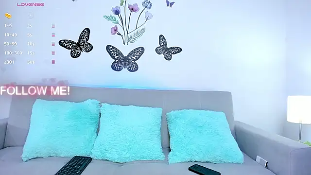 yess  daddy1 online show from 01.30.25