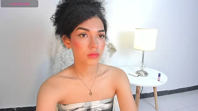 Snapshot of yess__daddy1 chatting on 02.12.26 yess daddy1 online show from 02.12.26