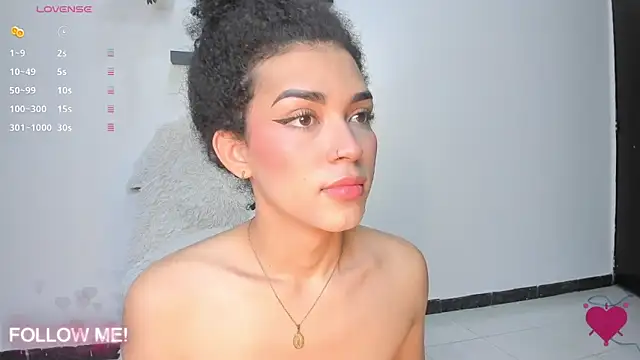 Snapshot of yess__daddy1 chatting on 03.05.26 yess daddy1 online show from 03.05.26