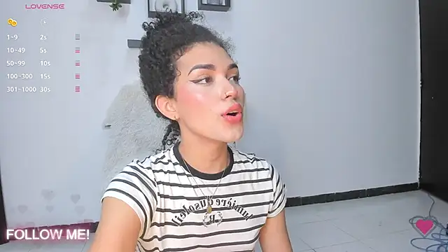 Snapshot of yess__daddy1 chatting on 03.07.26 yess daddy1 online show from 03.07.26