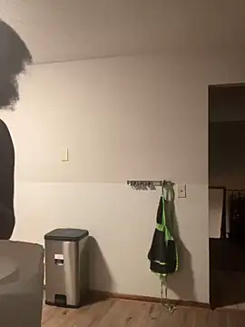 Snapshot of spicysugar74 chatting on 01.25.25 spicysugar74 online show from 01.25.25