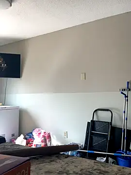 Snapshot of spicysugar74 chatting on 10.06.25 spicysugar74 online show from 10.06.25