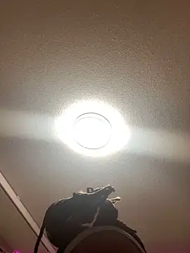 Snapshot of spicysugar74 chatting on 11.07.25 spicysugar74 online show from 11.07.25