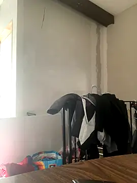 Snapshot of spicysugar74 chatting on 11.11.25 spicysugar74 online show from 11.11.25