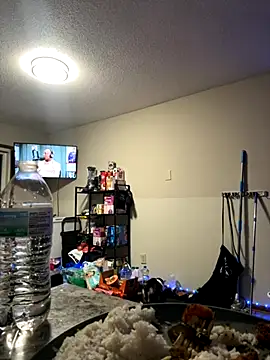 Snapshot of spicysugar74 chatting on 11.21.25 spicysugar74 online show from 11.21.25