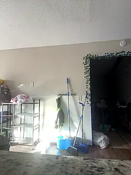 Snapshot of spicysugar74 chatting on 01.12.26 spicysugar74 online show from 01.12.26