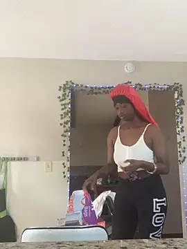 Snapshot of spicysugar74 chatting on 02.02.26 spicysugar74 online show from 02.02.26