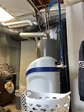 Snapshot of spicysugar74 chatting on 02.04.26 spicysugar74 online show from 02.04.26