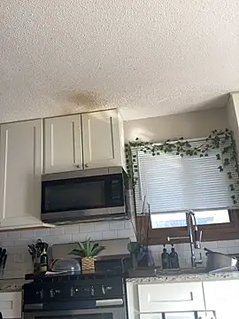 Snapshot of spicysugar74 chatting on 02.06.26 spicysugar74 online show from 02.06.26