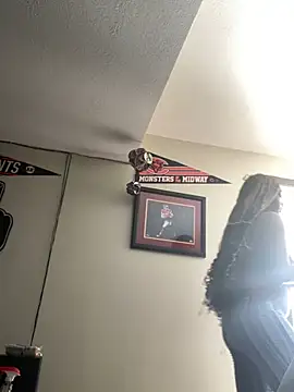 Snapshot of spicysugar74 chatting on 02.07.26 spicysugar74 online show from 02.07.26