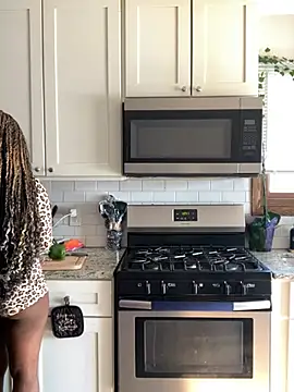 Snapshot of spicysugar74 chatting on 02.08.26 spicysugar74 online show from 02.08.26