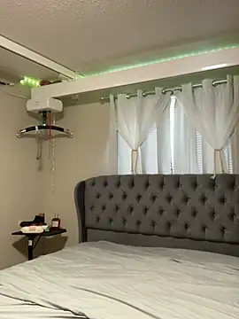 Snapshot of spicysugar74 chatting on 02.19.26 spicysugar74 online show from 02.19.26